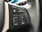  Suzuki VITARA 1.6 SZ5 ALLGRIP [Rugged Pack] 5dr Auto 2017 15